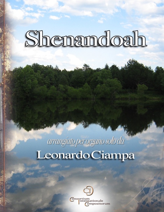 Shenandoah