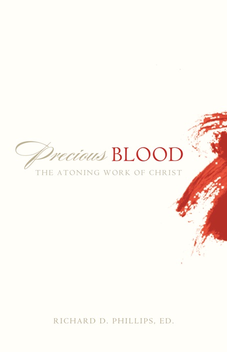 Precious Blood