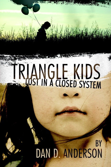 Triangle Kids