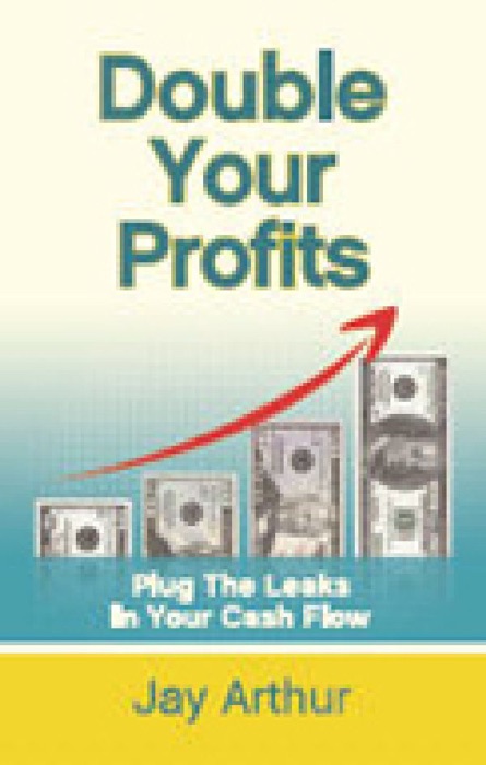 Double Your Profits