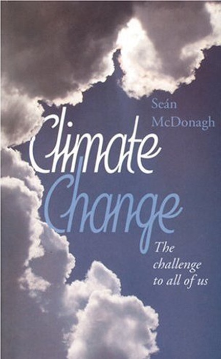 Climate Change