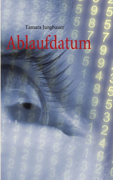 Ablaufdatum