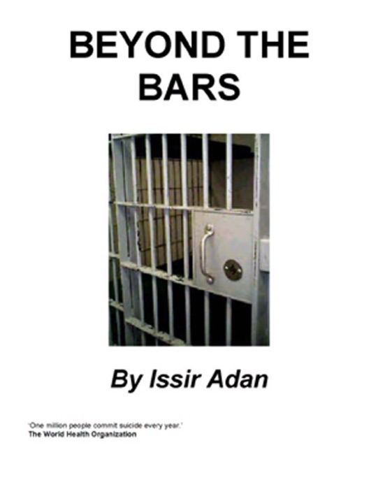 Beyond The Bars