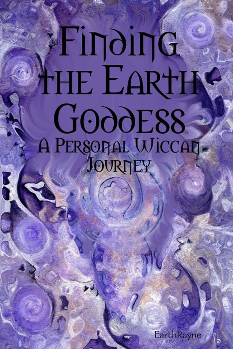 Finding the Earth Goddess