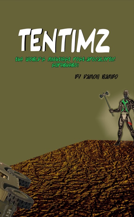 Tentimz