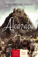 Alcazaba ebook Download