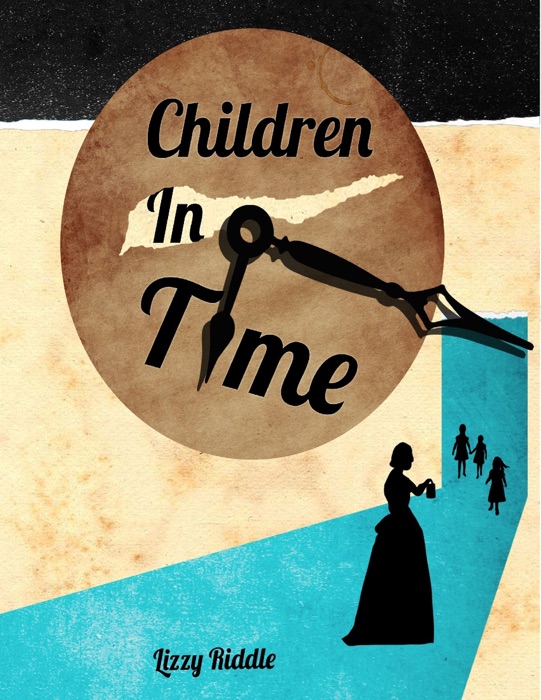 Children In Time