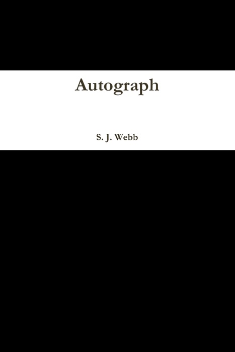 Autograph