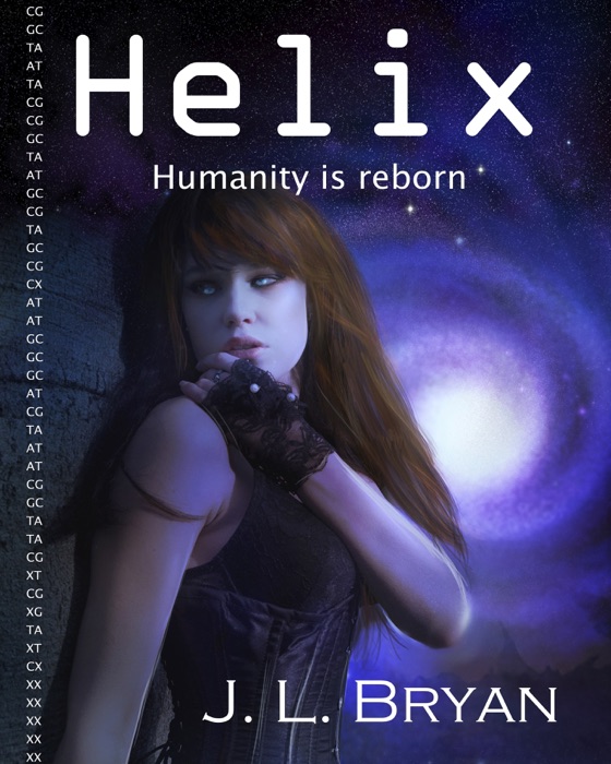 Helix