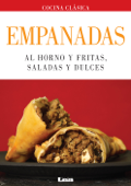 Empanadas - Eduardo Casalins