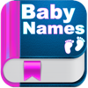 25,000 Baby Names - Joe Names