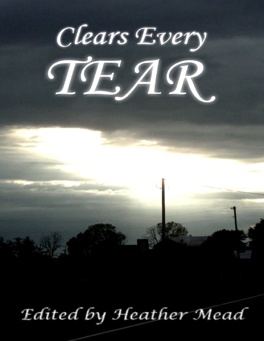 Clears Every Tear