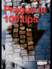 Prague In 100 Tips - Filippo Falcinelli