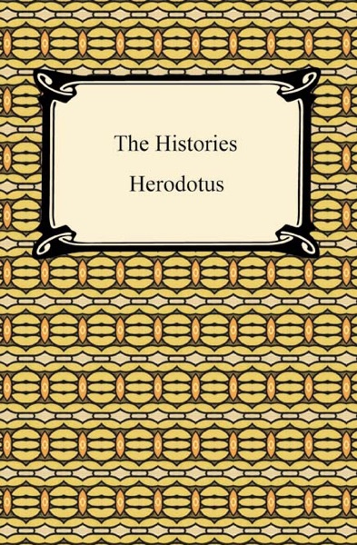 The Histories