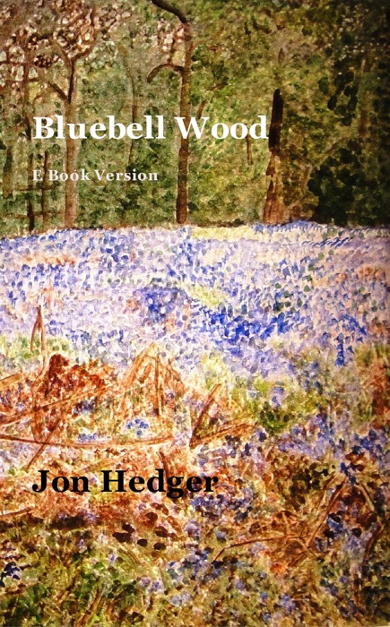 Bluebell Wood