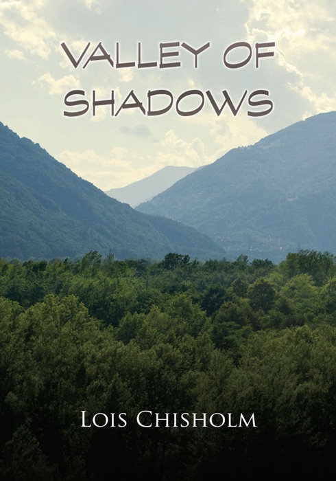 Valley of Shadows