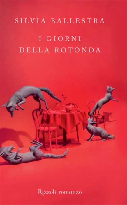 I giorni della Rotonda