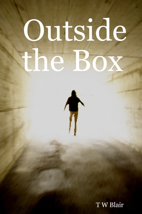 Outside the Box