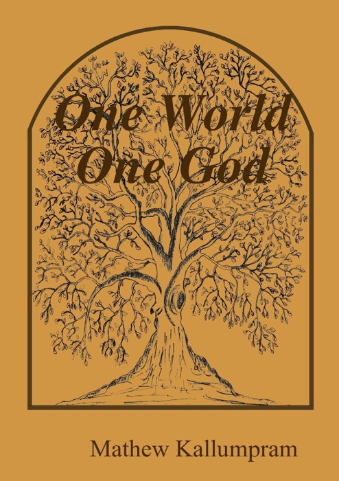 One World One God