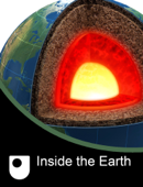 Inside the Earth - The Open University