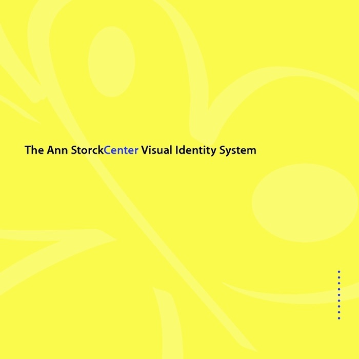 Visual Identity System