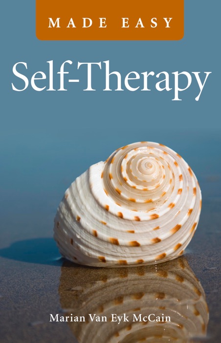 Self-Therapy Made Easy