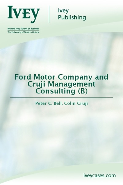 marris model of managerial enterprise Free essay: in my opinion, the model of the large-scale ‘managerial enterprise’ as put forward by the famous business historian alfred chandler has not been. marris model of managerial enterprise Free essay: in my opinion, the model of the large-scale ‘managerial enterprise’ as put forward by the famous business historian alfred chandler has not been.