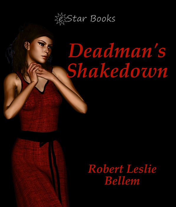 Dead Man's Shakedown