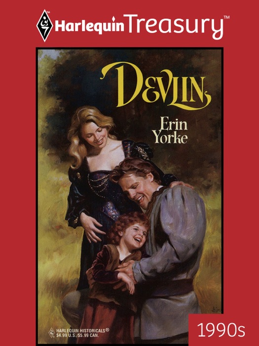 Devlin