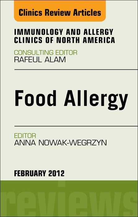 Food Allergy