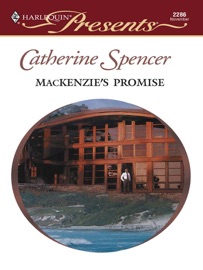 MacKenzie's Promise