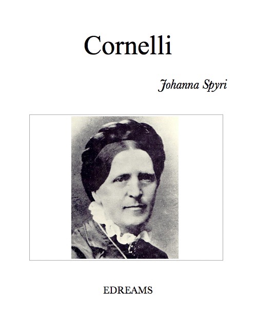 Cornelli