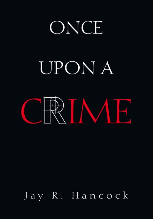 Once Upon A Crime