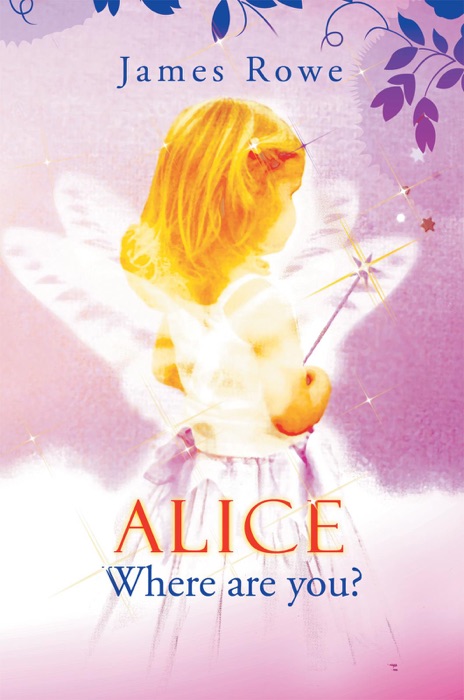 Alice-Where Are You?