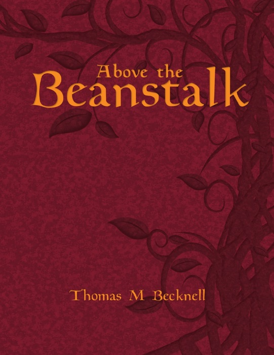 Above the Beanstalk