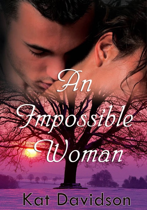 An Impossible Woman