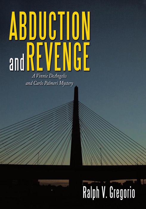 Abduction And Revenge