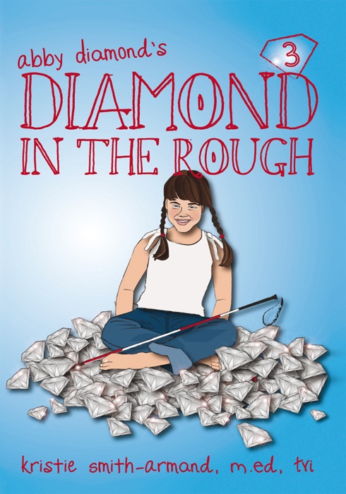 Diamond in the Rough