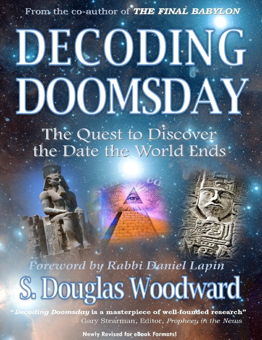 Decoding Doomsday