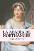 La Abadía de Northanger - Jane Austen