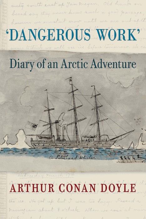 Dangerous Work