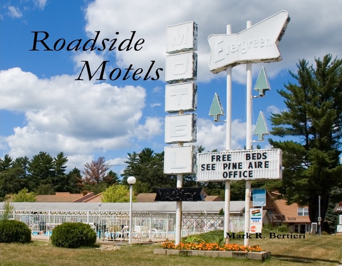 Roadside Motels