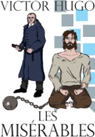 Les Misérables