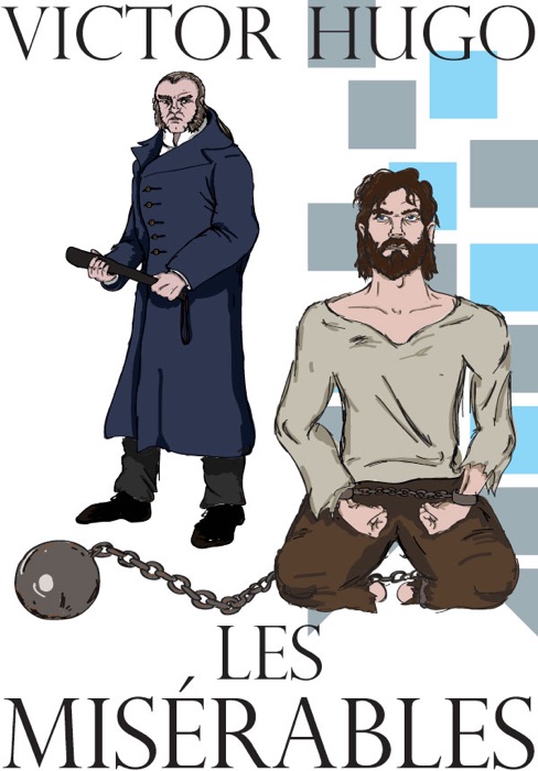 Les Misérables