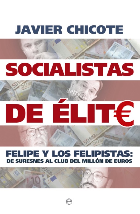 Socialialistas de élite