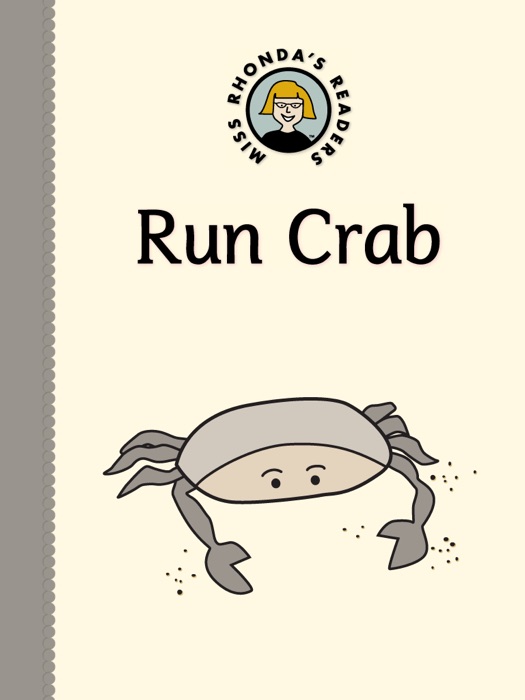 Run Crab