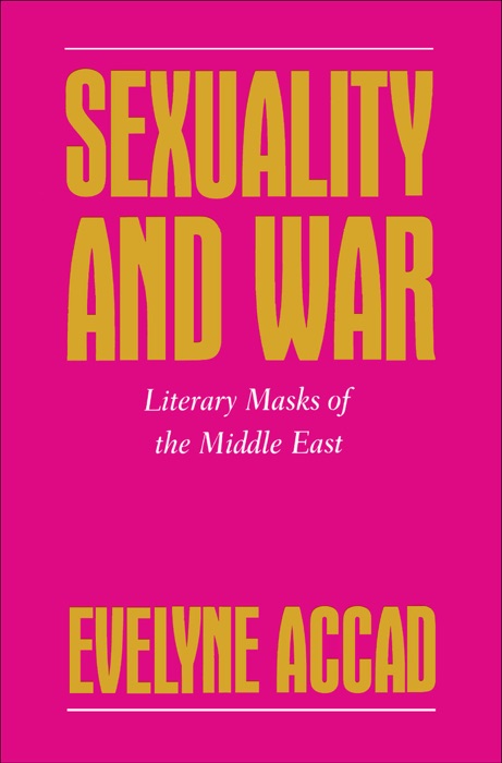 Sexuality and War