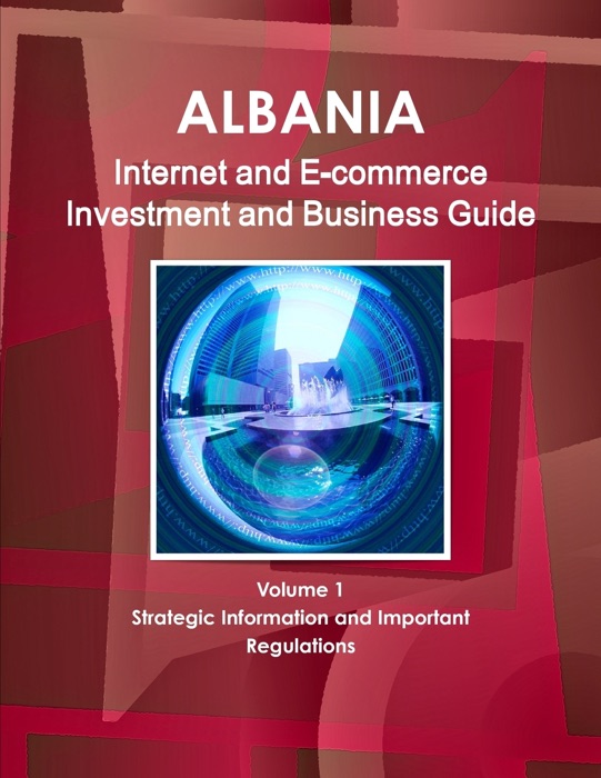 Albania