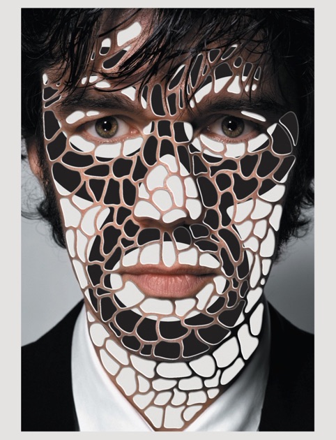 things i have learned in my life so far by stefan sagmeister