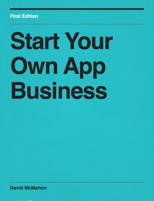 Start Your Own App Business